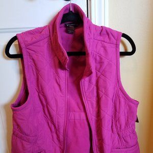 ✴Bit and Bridle Vest✴